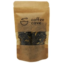 Herbata zielona - Madagaskar 50g
