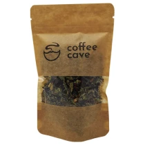 Herbata funkcjonalna - Nadciśnienie 50g