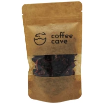 Herbata owocowa - Owoce Lasu 50g