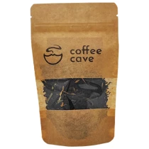 Herbata czarna - Pigwowo-Cytrynowa 50g