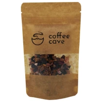 Herbata owocowa - Red Velvet 50g