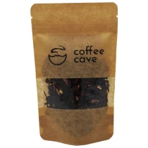 Herbata owocowa - Rozgrzewająca 50g