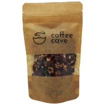 Herbata owocowa - Samo zdrowie 50g