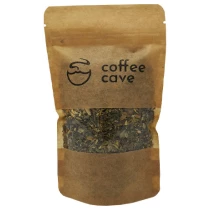 Herbata funkcjonalna - Trawienie 50g
