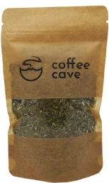 Yerba mate Owoce Cytrusowe 50g