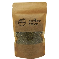 Yerba mate Owoce Cytrusowe 50g