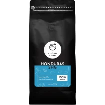 Kawa mielona Honduras SHG 1kg