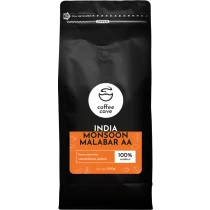 Kawa mielona India Monsoon Malabar AA 1kg