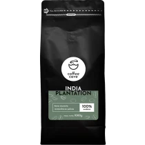 Kawa mielona India Plantation 1kg