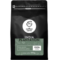 Kawa mielona India Plantation 250g