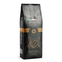 Kawa ziarnista Venezia Supremo 100% Arabika 1kg