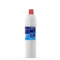 Filtr do wody BRITA PURITY C150 Quell ST