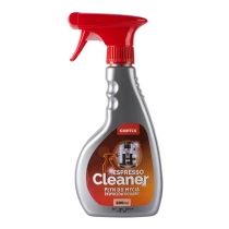 Płyn do mycia ekspresów COFFIX Espresso Cleaner 500ml
