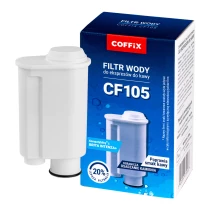 Filtr wody do ekspresu SAECO PHILIPS Brita Intenza+ (zamiennik)