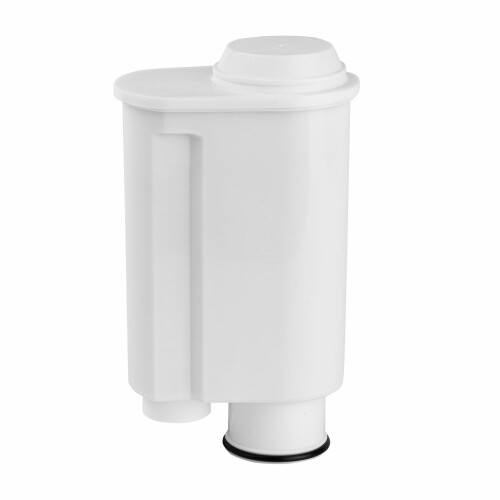 Filtr wody do ekspresu SAECO PHILIPS Brita Intenza+ (zamiennik)