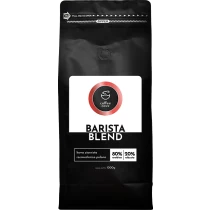 Kawa mielona Barista Blend 1kg