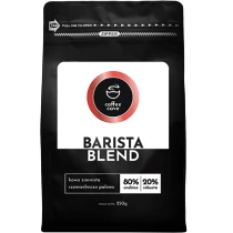 Kawa mielona Barista Blend 250g
