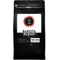 Kawa mielona Barista Blend 500g