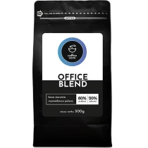 Kawa ziarnista Office Blend 500g