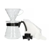 Zestaw Hario V60 Craft Coffee Maker