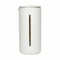 Timemore - U French Press White 450 ml