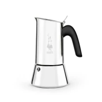 Kawiarka Bialetti Venus 10 filiżanek 460ml