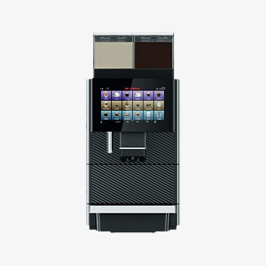 Dr Coffee T200 - Coffee Cave