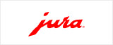 Jura - Coffee Cave