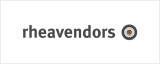 Rhaevendors - Coffee Cave