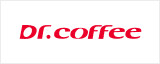 Dr.coffee - Coffee Cave