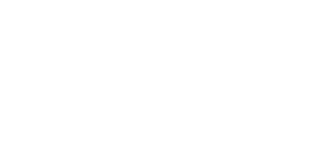 Coffe Cave world map